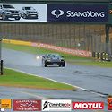 Playday at Pukekohe