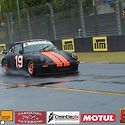 Playday at Pukekohe