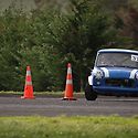 Ardmore Autocross