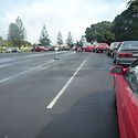 Motorkhana Ellerslie