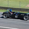 Easter Sprint Pukekohe
