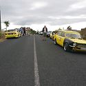 MGCC Otaua Hillclimb