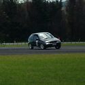 Ardmore Autocross