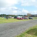 Ardmore Autocross