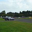 Ardmore Autocross