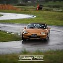 Meremere Autocross