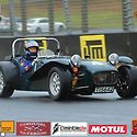 Playday at Pukekohe
