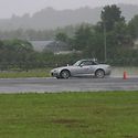 Ardmore Airfield Autocross