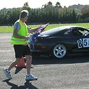 Ardmore Autocross