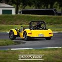 Meremere Autocross