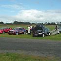 Ardmore Autocross