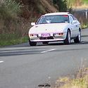 HCC Ruapuke Rd Bent Sprint