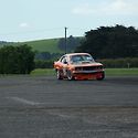 Ardmore Autocross