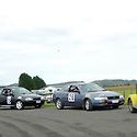 Ardmore Autocross