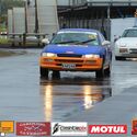 Playday at Pukekohe
