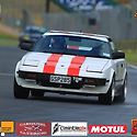 Playday at Pukekohe