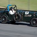 Easter Sprint Pukekohe