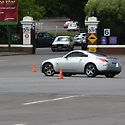 Motorkhana Ellerslie