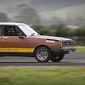 Ardmore Autocross
