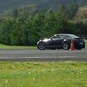 Ardmore Autocross