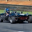 Easter Sprint Pukekohe