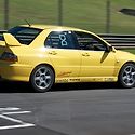Easter Sprint Pukekohe