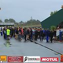 Playday at Pukekohe