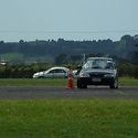 Ardmore Autocross