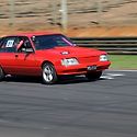 Easter Sprint Pukekohe