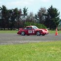 Ardmore Autocross