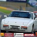 Playday at Pukekohe