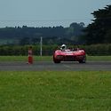 Ardmore Autocross