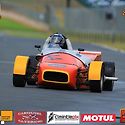 Playday at Pukekohe